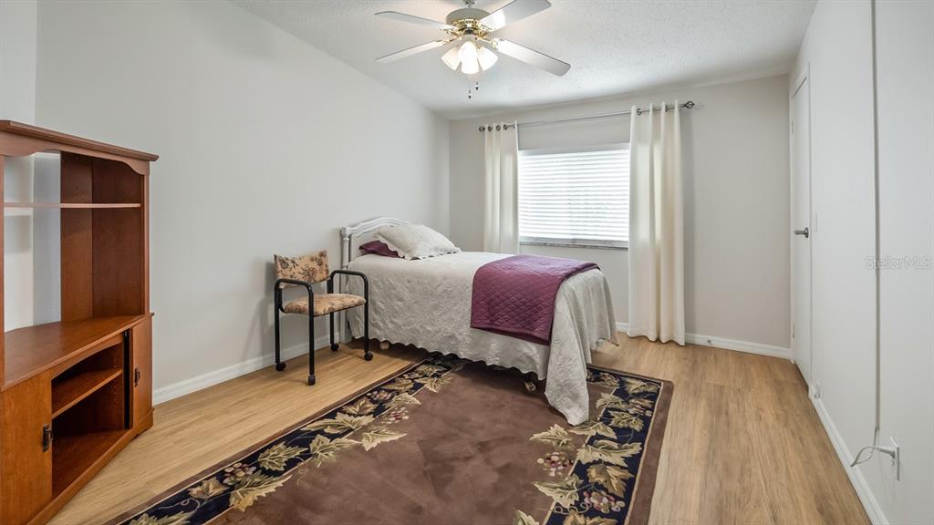 3109 Manatee Road Tavares, FL 32778 - Photo 19 of 40