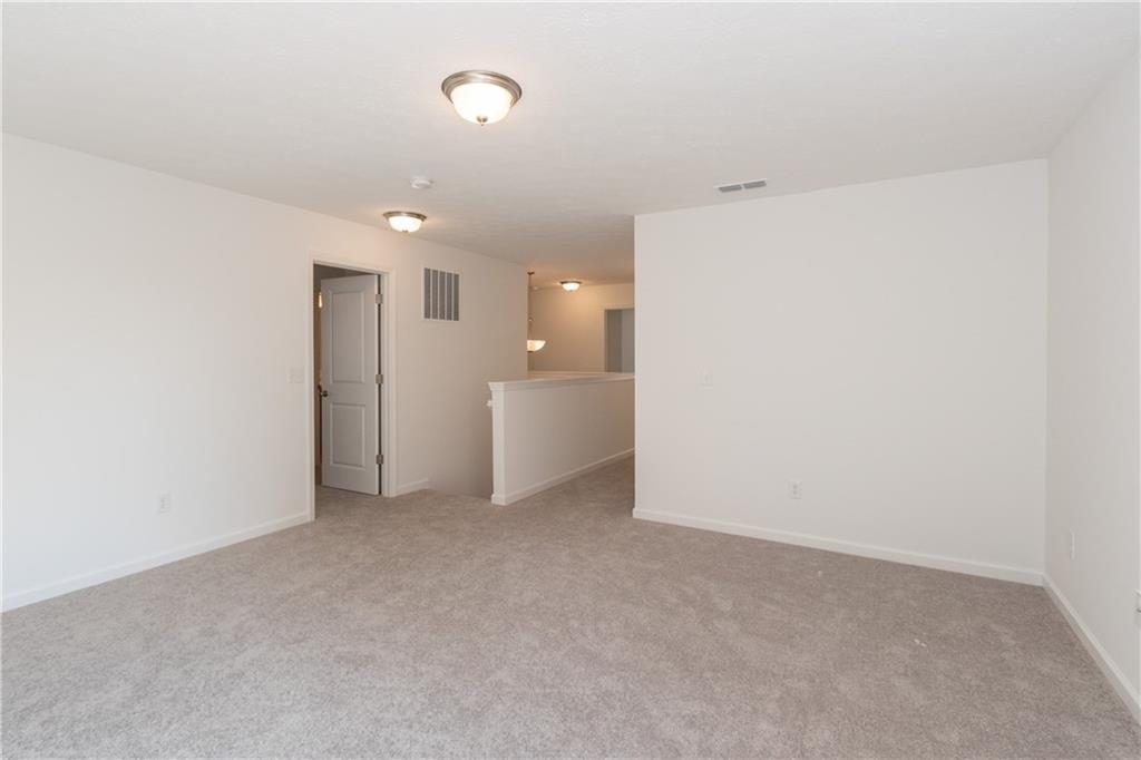 805 West New Road Greenfield, IN 46140 - Photo 14 of 22 Gallery Image 14