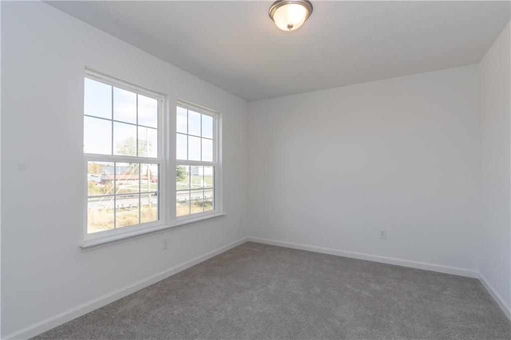 805 West New Road Greenfield, IN 46140 - Photo 22 of 22 Gallery Image 22