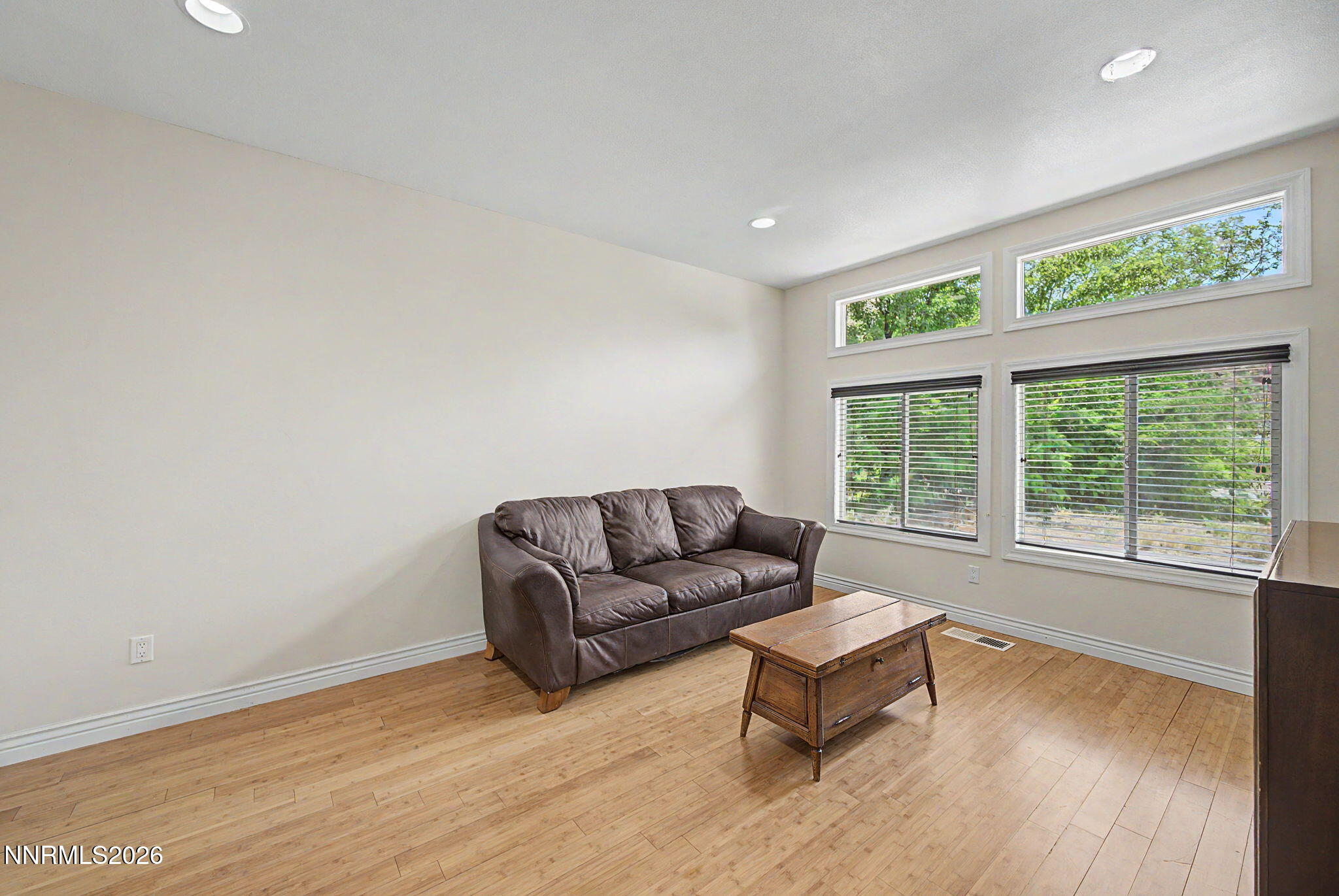 340 Cliff View Court Reno, NV 89523 - Photo 28 of 59 7-DSC05837-Edit