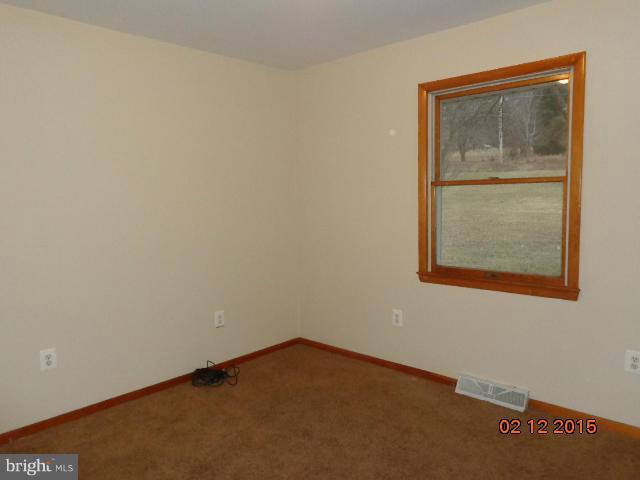 7848 Mountain Laurel Road Boonsboro, MD 21713 - Photo 9 of 10 Bedroom
