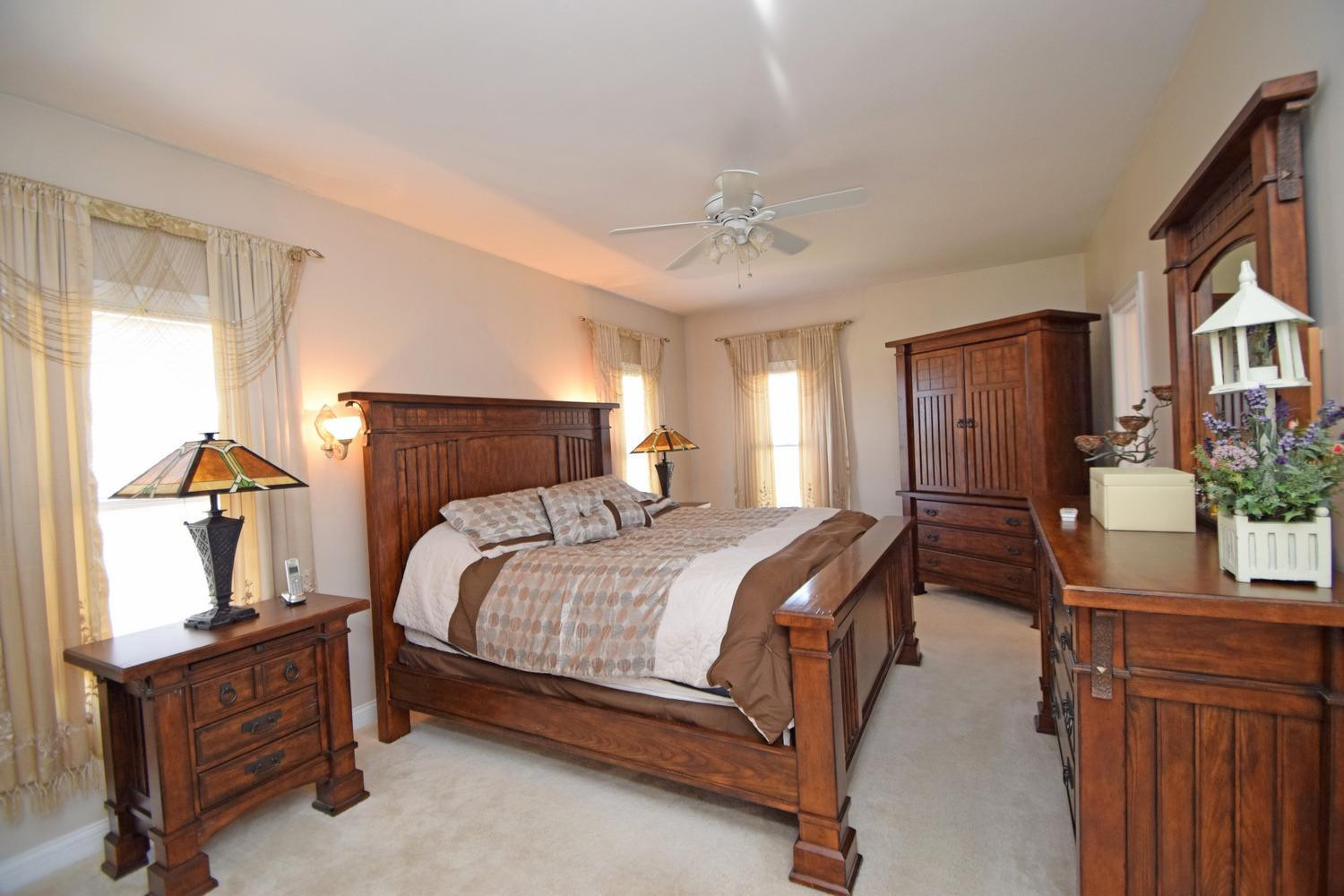 8063 Camp Ernst Road Burlington, KY 41005 - Photo 12 of 28 Gallery Image 12