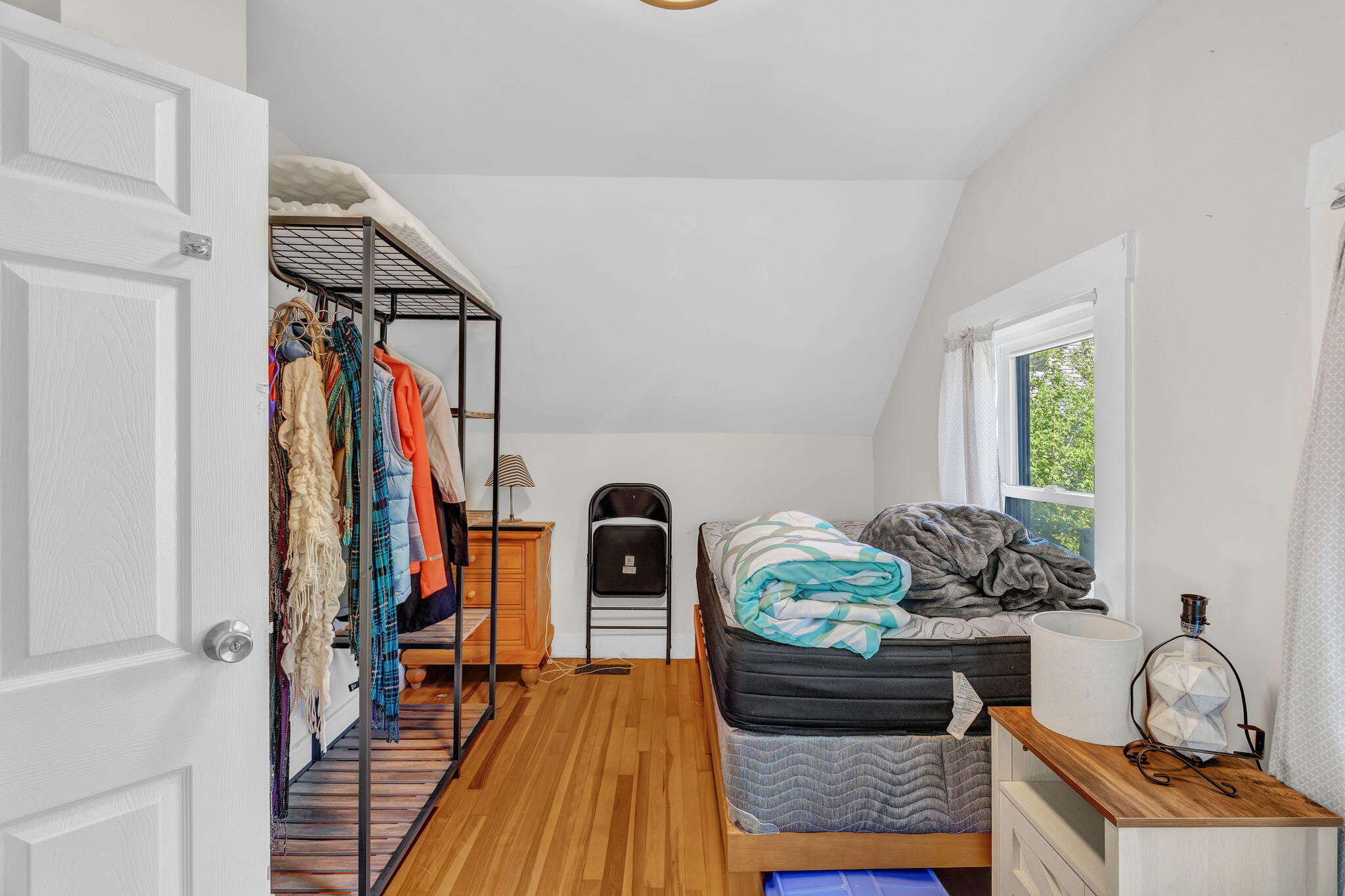 77 Oak Street Lewiston, ME 04240 - Photo 23 of 47 22-web-or-mls-77-oak-st