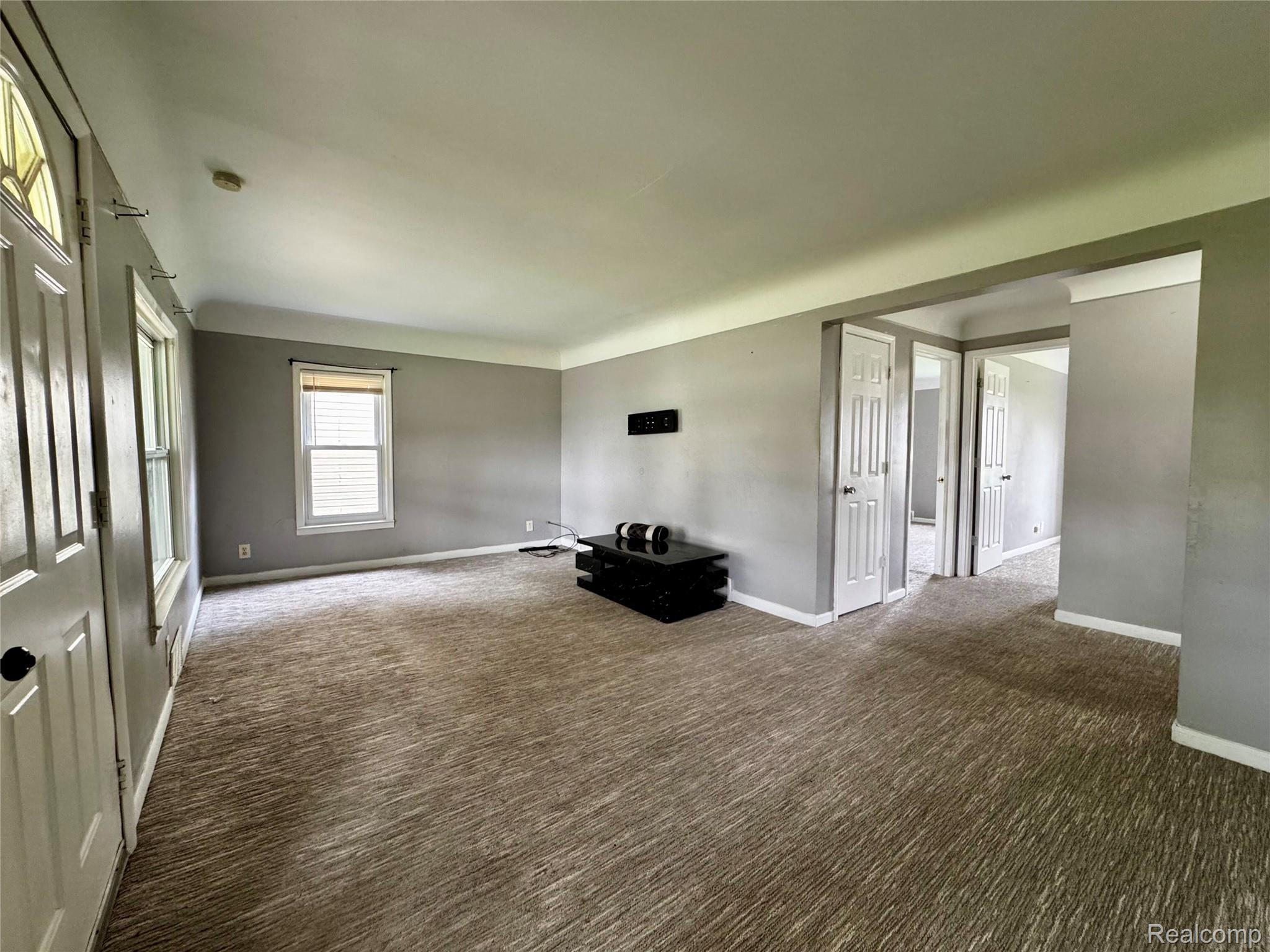 8045 Cadillac Avenue Warren, MI 48089 - Photo 7 of 21 IMG_0530.jpeg