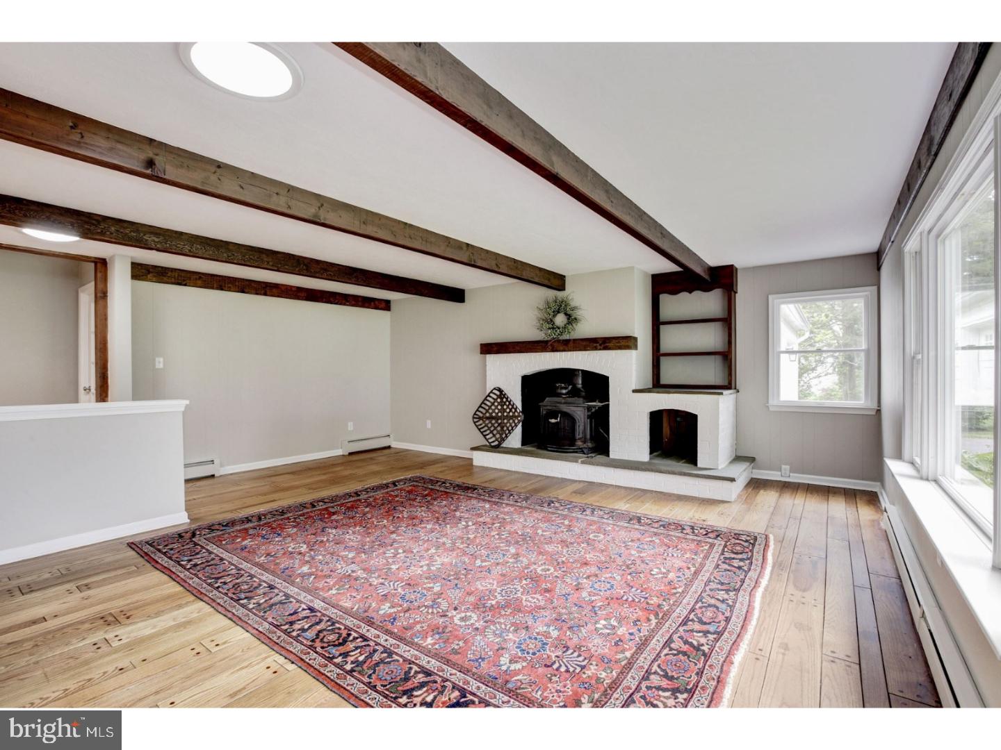 84 Glendale Road Exton, PA 19341 - Photo 12 of 25 Family Room