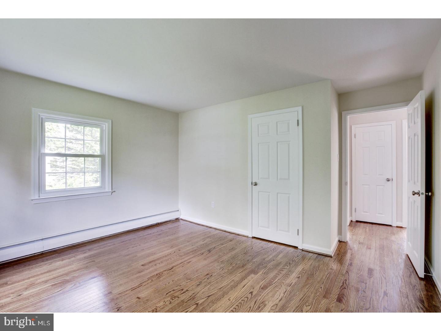 84 Glendale Road Exton, PA 19341 - Photo 20 of 25 Bedroom