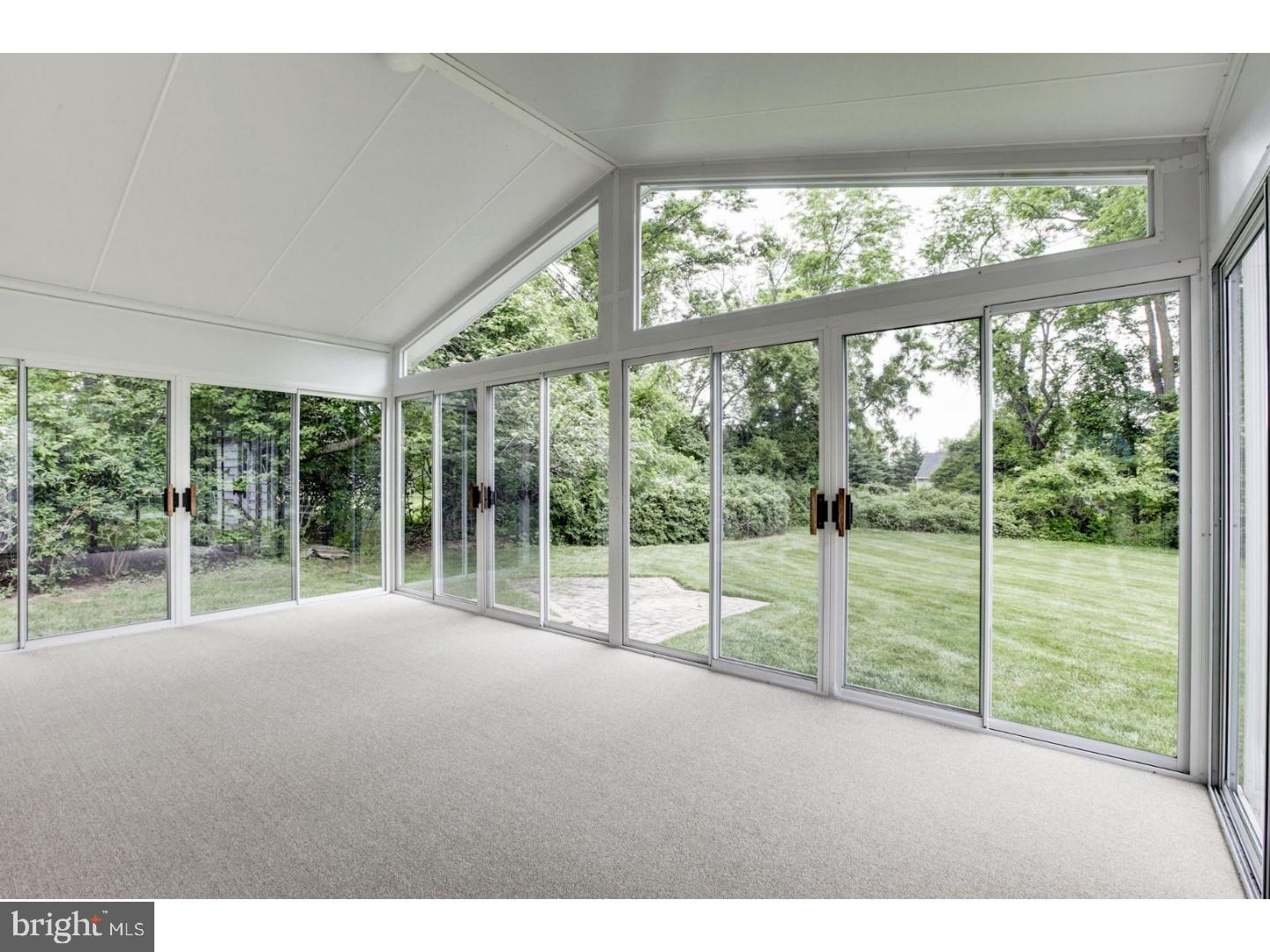 84 Glendale Road Exton, PA 19341 - Photo 23 of 25 Gallery Image 23