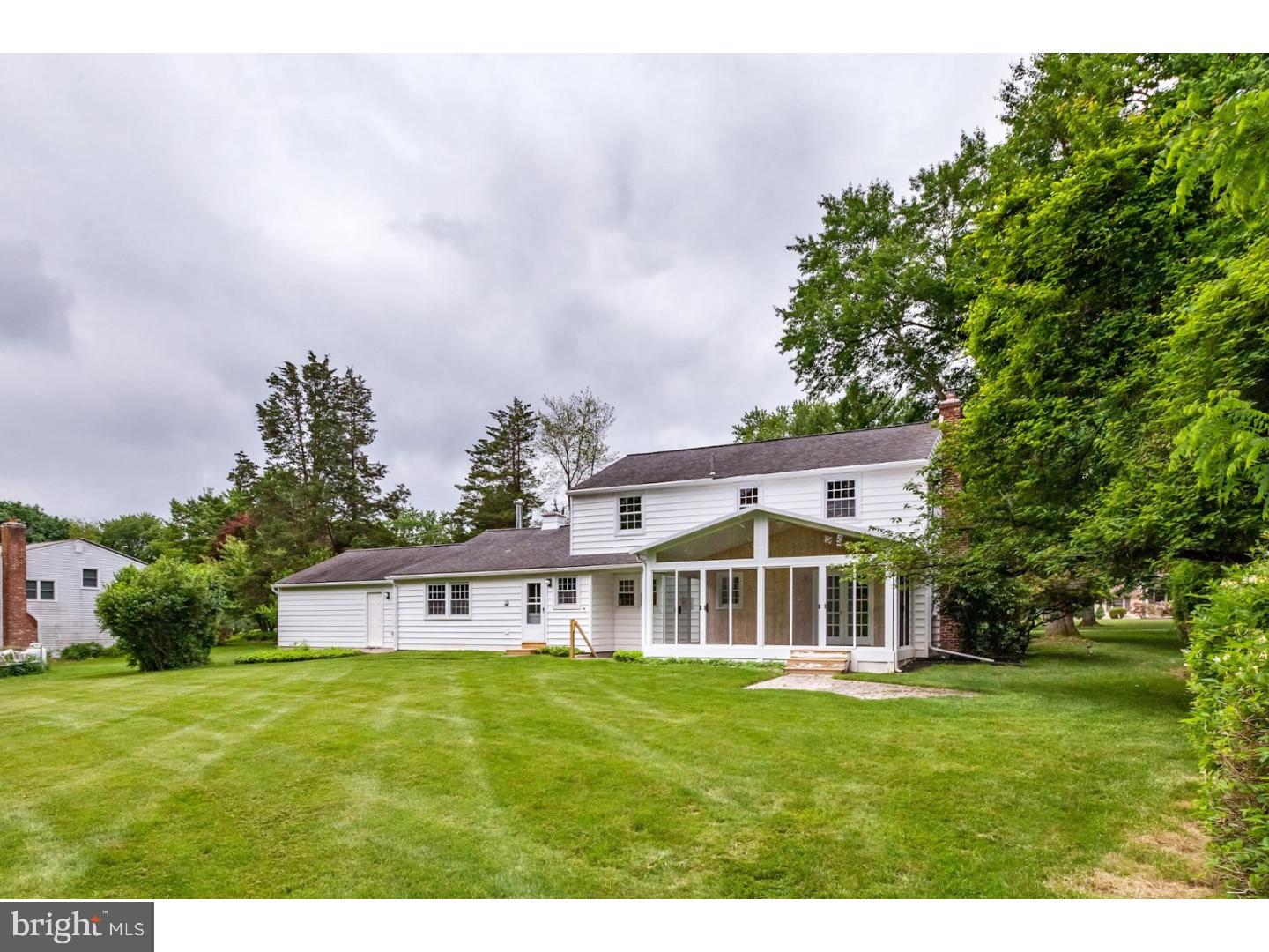 84 Glendale Road Exton, PA 19341 - Photo 25 of 25 Gallery Image 25