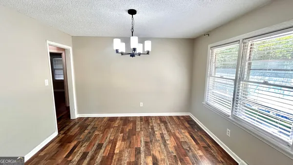 $170,000 | 7 Sandy Beach Terrace Northwest, Rome, GA 30165