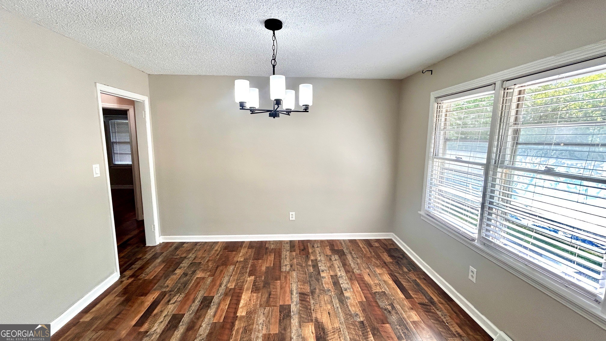 7 Sandy Beach Terrace Northwest Rome, GA 30165 - Photo 12 of 23