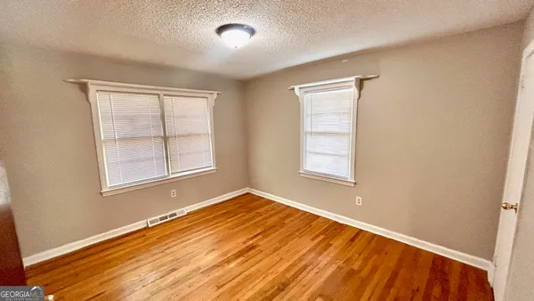 $170,000 | 7 Sandy Beach Terrace Northwest, Rome, GA 30165