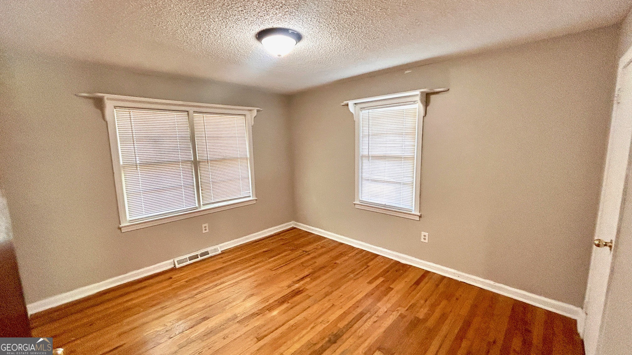 7 Sandy Beach Terrace Northwest Rome, GA 30165 - Photo 13 of 23