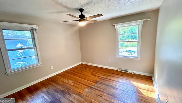 $170,000 | 7 Sandy Beach Terrace Northwest, Rome, GA 30165