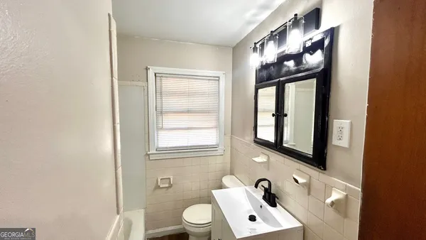 $170,000 | 7 Sandy Beach Terrace Northwest, Rome, GA 30165