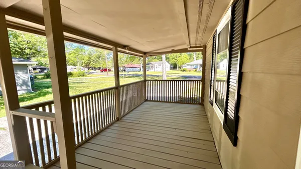 $170,000 | 7 Sandy Beach Terrace Northwest, Rome, GA 30165