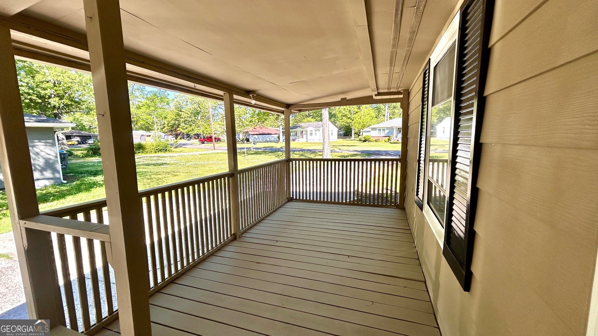 7 Sandy Beach Terrace Northwest Rome, GA 30165 - Photo 16 of 23