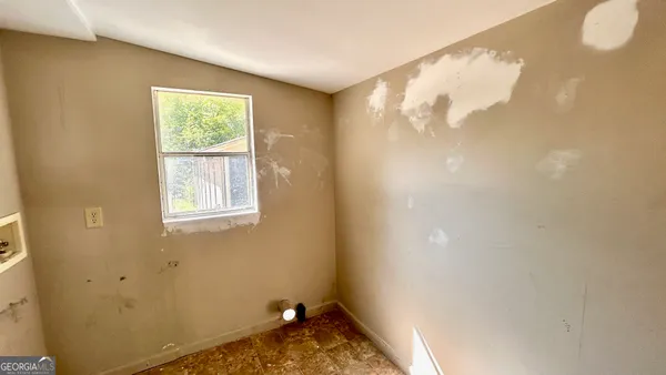 $170,000 | 7 Sandy Beach Terrace Northwest, Rome, GA 30165