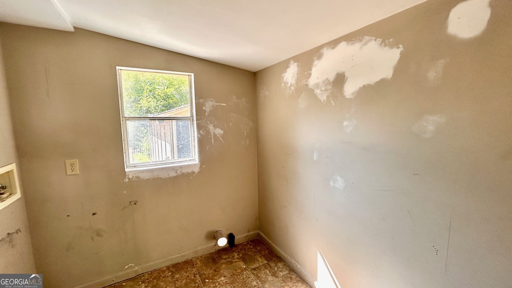 7 Sandy Beach Terrace Northwest Rome, GA 30165 - Photo 17 of 23