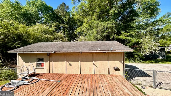 $170,000 | 7 Sandy Beach Terrace Northwest, Rome, GA 30165