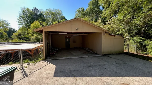 $170,000 | 7 Sandy Beach Terrace Northwest, Rome, GA 30165