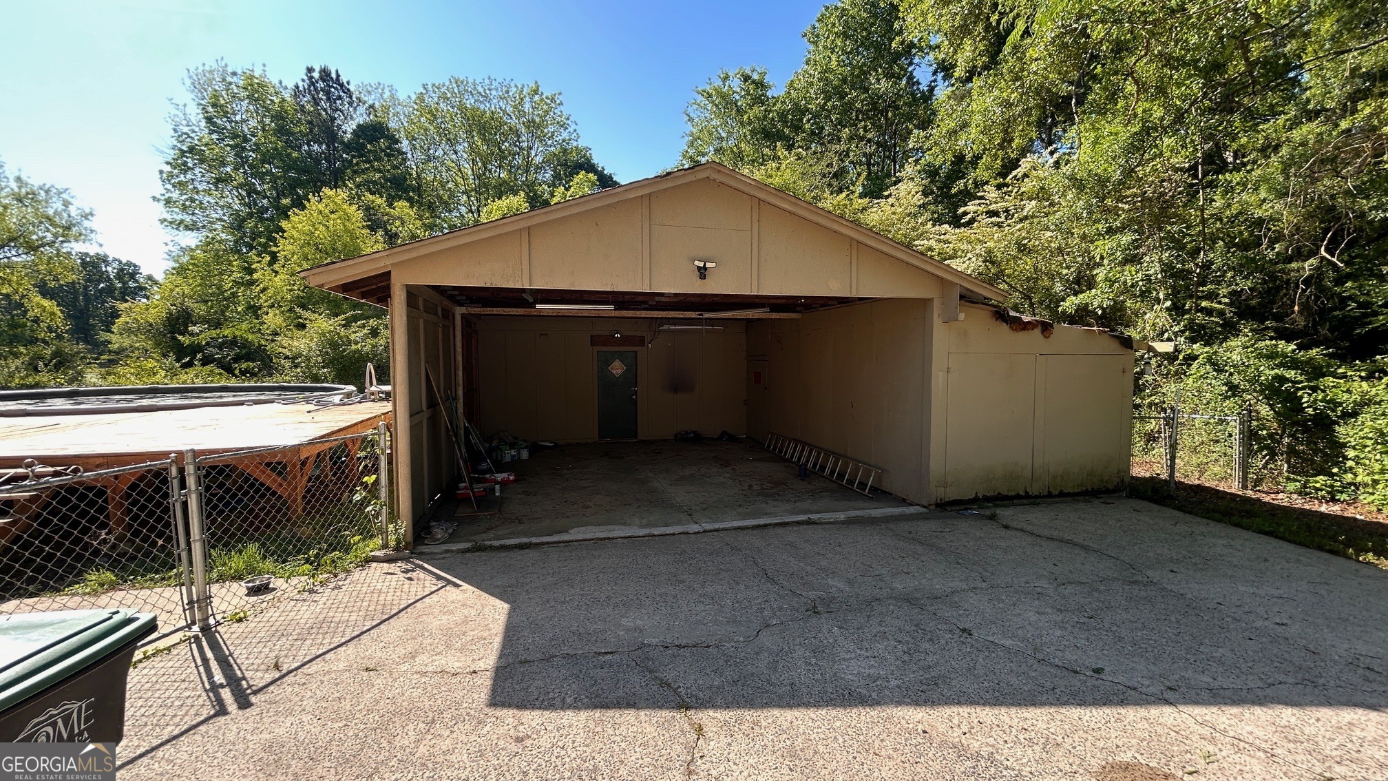 7 Sandy Beach Terrace Northwest Rome, GA 30165 - Photo 5 of 23