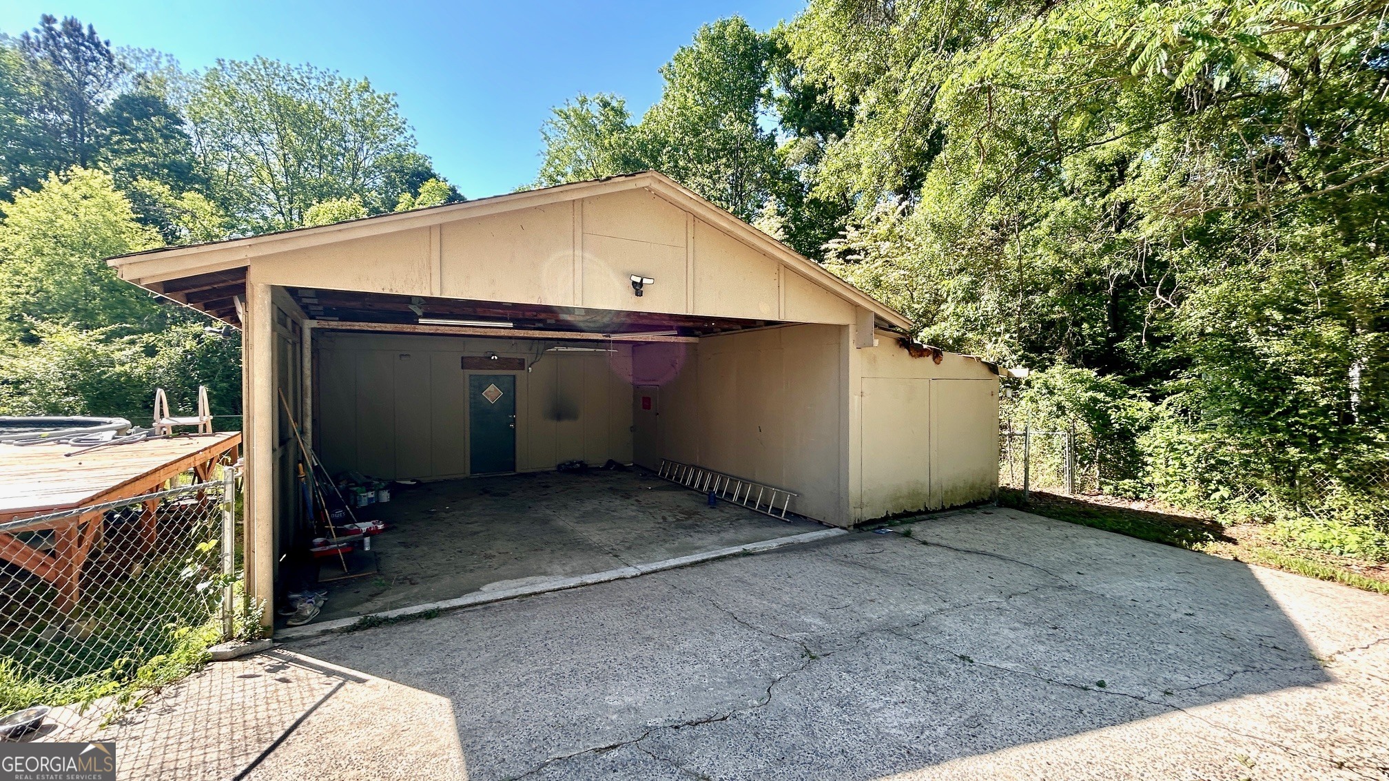 7 Sandy Beach Terrace Northwest Rome, GA 30165 - Photo 6 of 23