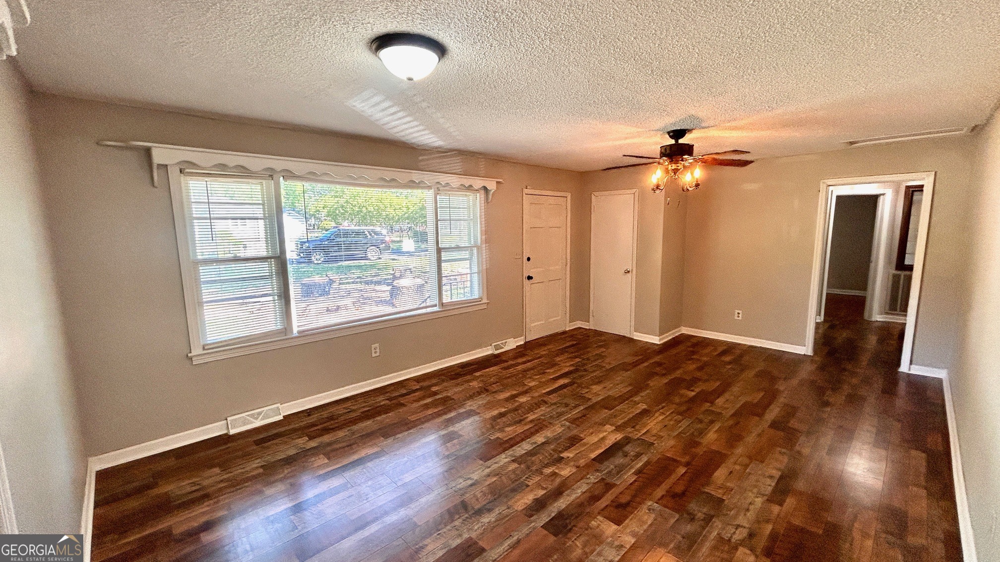 7 Sandy Beach Terrace Northwest Rome, GA 30165 - Photo 8 of 23