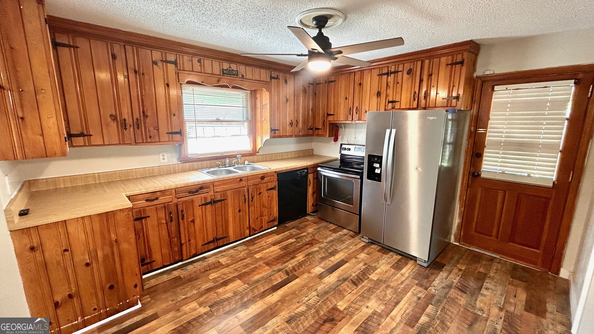 7 Sandy Beach Terrace Northwest Rome, GA 30165 - Photo 9 of 23