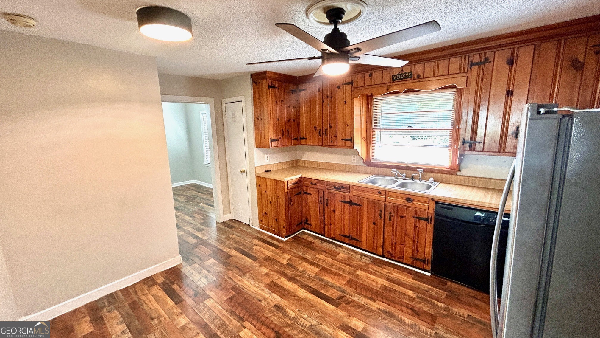 7 Sandy Beach Terrace Northwest Rome, GA 30165 - Photo 10 of 23