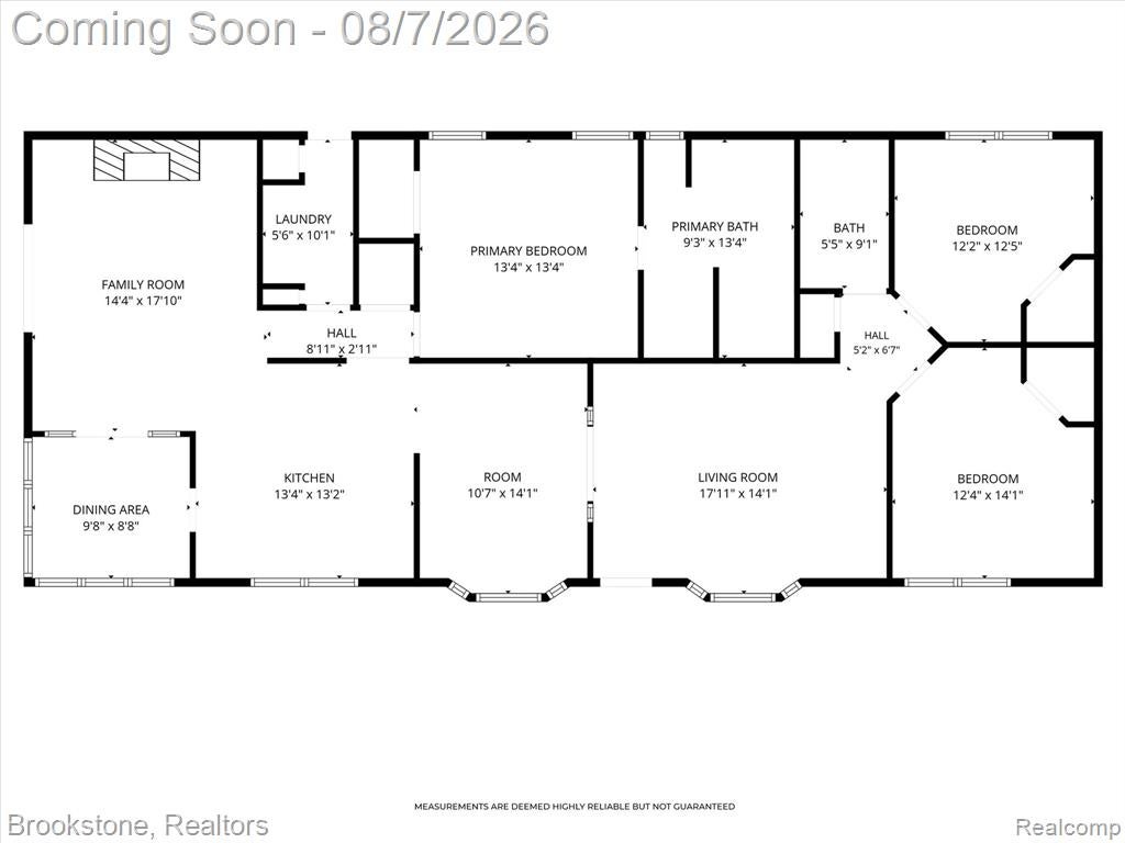 11935 Beardslee Road Perry, MI 48872 - Photo 66 of 66 Gallery Image 66