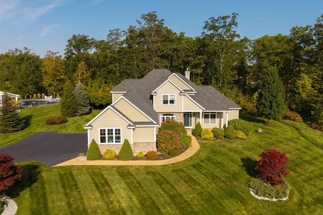 $1,499,000 | 51 Childs Drive, Dover, NH 03820