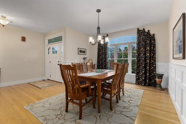 $1,499,000 | 51 Childs Drive, Dover, NH 03820