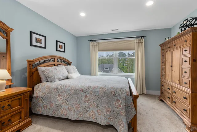 $1,499,000 | 51 Childs Drive, Dover, NH 03820