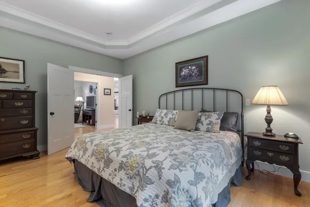 $1,499,000 | 51 Childs Drive, Dover, NH 03820