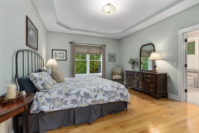 $1,499,000 | 51 Childs Drive, Dover, NH 03820