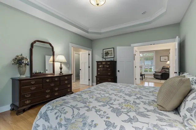 $1,499,000 | 51 Childs Drive, Dover, NH 03820