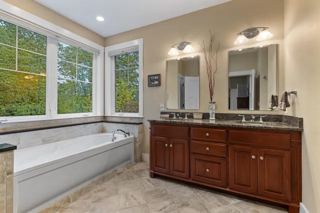 $1,499,000 | 51 Childs Drive, Dover, NH 03820