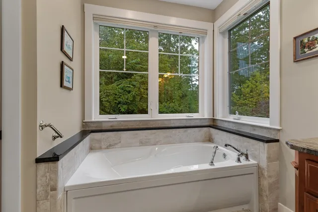 $1,499,000 | 51 Childs Drive, Dover, NH 03820