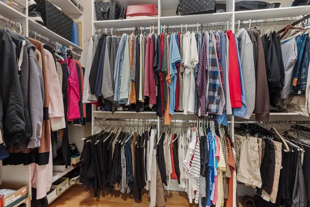 $1,499,000 | 51 Childs Drive, Dover, NH 03820