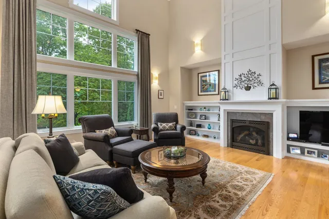 $1,499,000 | 51 Childs Drive, Dover, NH 03820