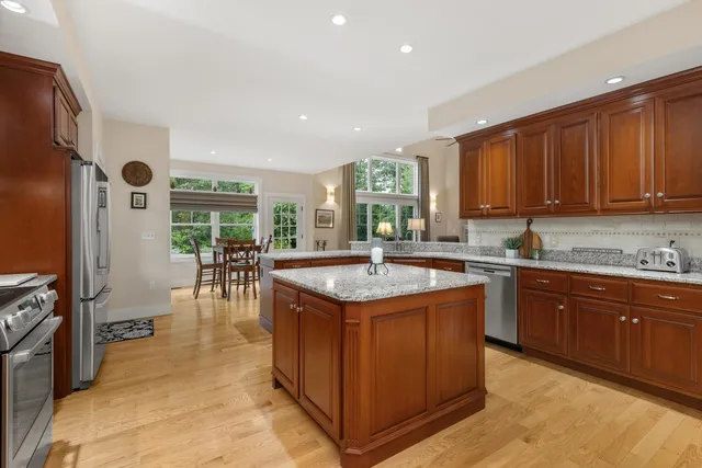 $1,499,000 | 51 Childs Drive, Dover, NH 03820