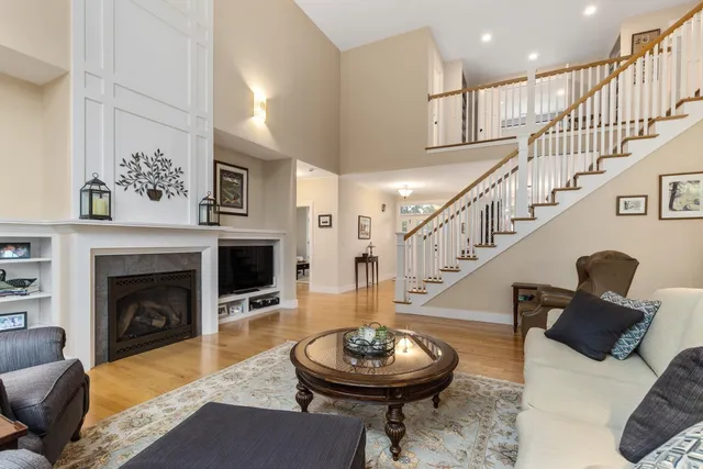 $1,499,000 | 51 Childs Drive, Dover, NH 03820