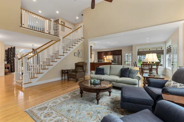 $1,499,000 | 51 Childs Drive, Dover, NH 03820