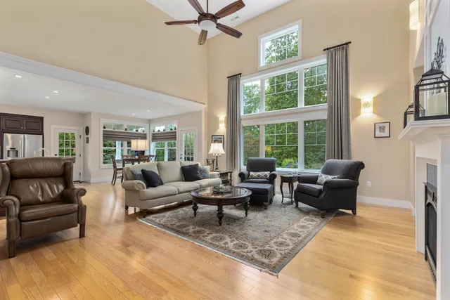 $1,499,000 | 51 Childs Drive, Dover, NH 03820