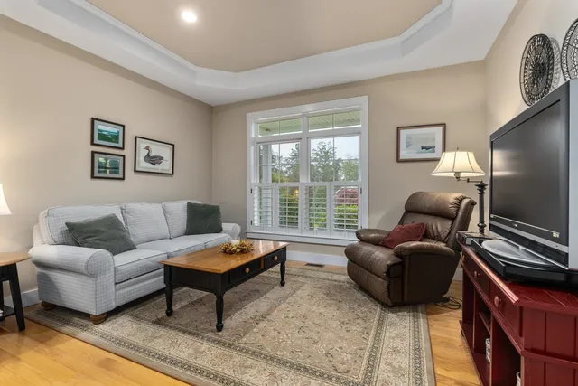 $1,499,000 | 51 Childs Drive, Dover, NH 03820