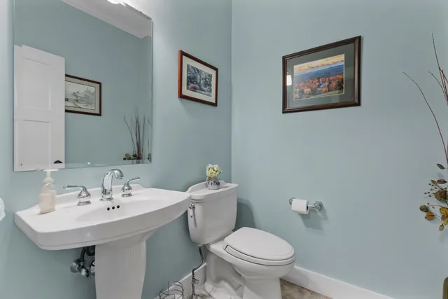 $1,499,000 | 51 Childs Drive, Dover, NH 03820