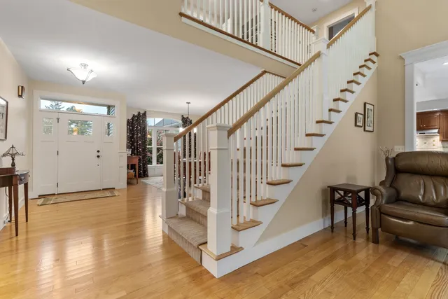 $1,499,000 | 51 Childs Drive, Dover, NH 03820