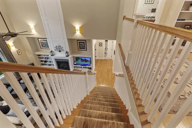 $1,499,000 | 51 Childs Drive, Dover, NH 03820