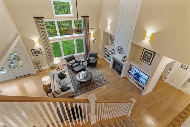 $1,499,000 | 51 Childs Drive, Dover, NH 03820