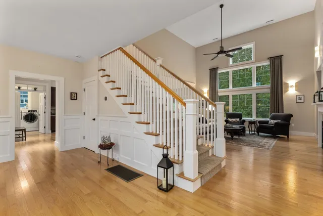 $1,499,000 | 51 Childs Drive, Dover, NH 03820